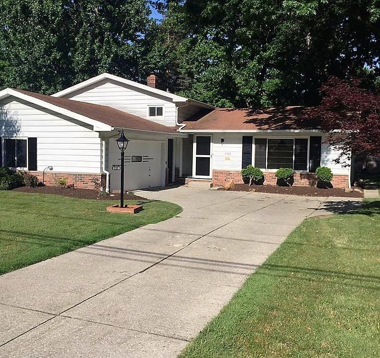 1st image of 3110 W 230th St