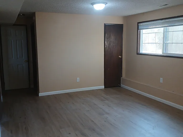 18715 NW Lapine St — Photo 22