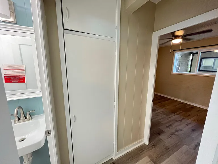 522 Lauiki St — Photo 5