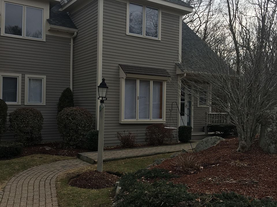1st image of 22 Cara Dr