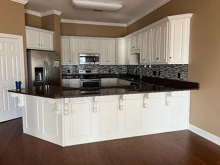 6122 Bay Village Dr — Photo 3