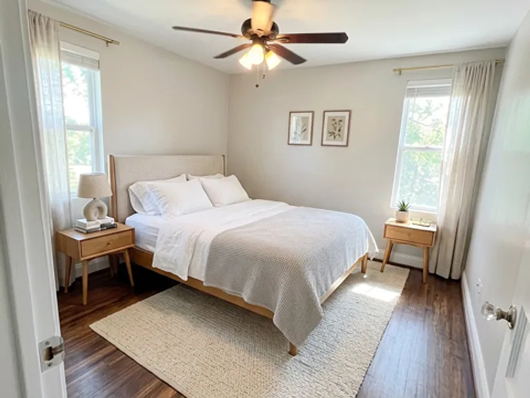 Avondale I Apartments — Photo 23