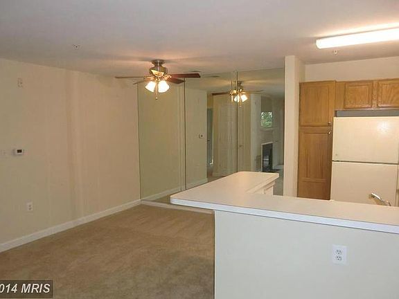 5th image of 12004 Amber Ridge Cir #B-101