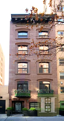 Sold by Halstead Real Estate | media 8