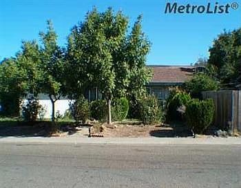 2nd image of 5700 Glassboro Way
