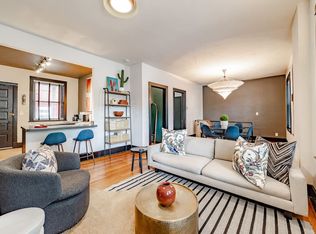1708 W Waveland Ave #ID1360094P, Chicago, IL 60613