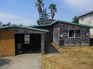 3318 Costa Dr, Hayward, CA