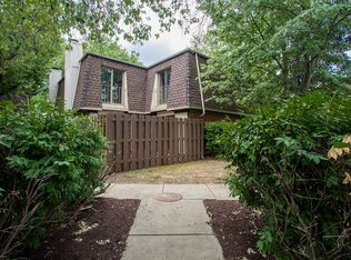 429 Darby Creek Rd APT A, Lexington, KY 40509