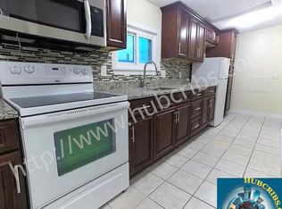 (Undisclosed Address), Lynn, MA 01905