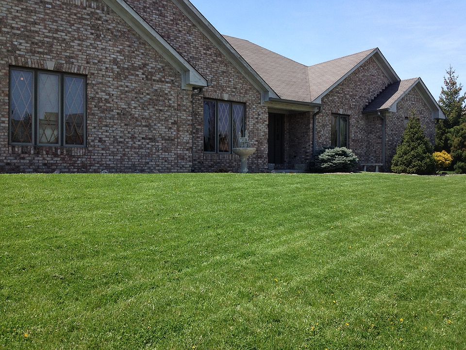 2nd image of 6162 Quail Creek Blvd