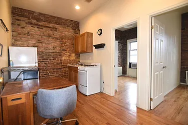 Rented by Triplemint