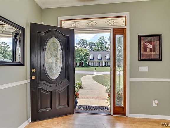 5th image of 1678 Teal Cir