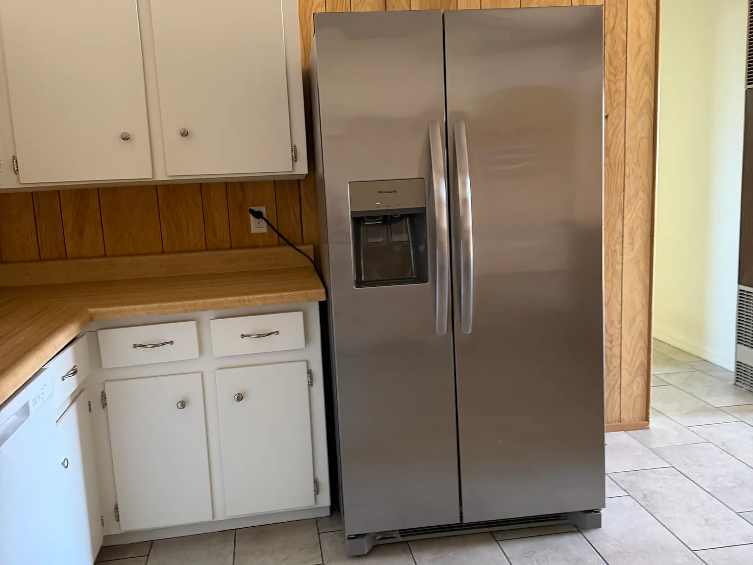 3 bed, 1170 sqft, $1,250 — Photo 4