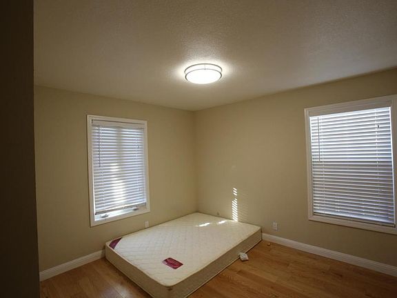 4th image of 21751 Olive Ave