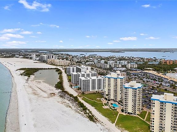 2nd image of 7330 Estero BLVD #303