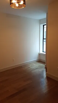 Rented by Blue Point NYC | media 23