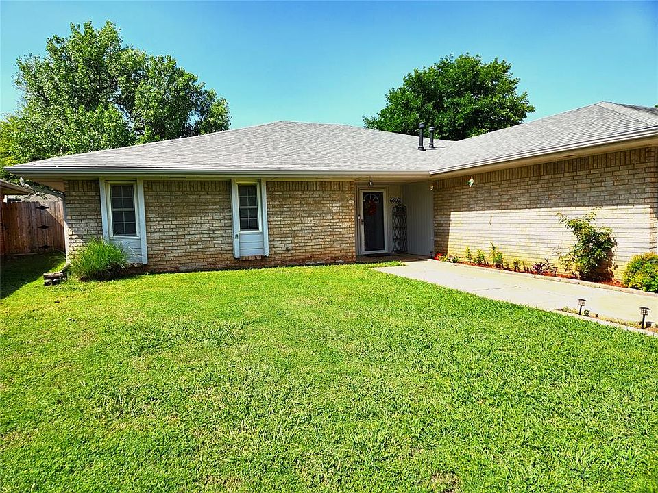 1st image of 6509 Fawn Canyon Dr