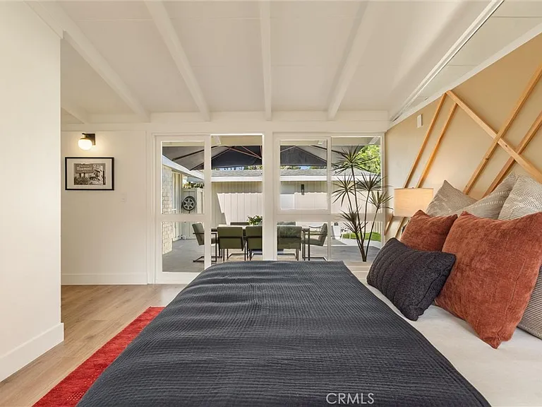 3119 Karen Ave — Photo 15