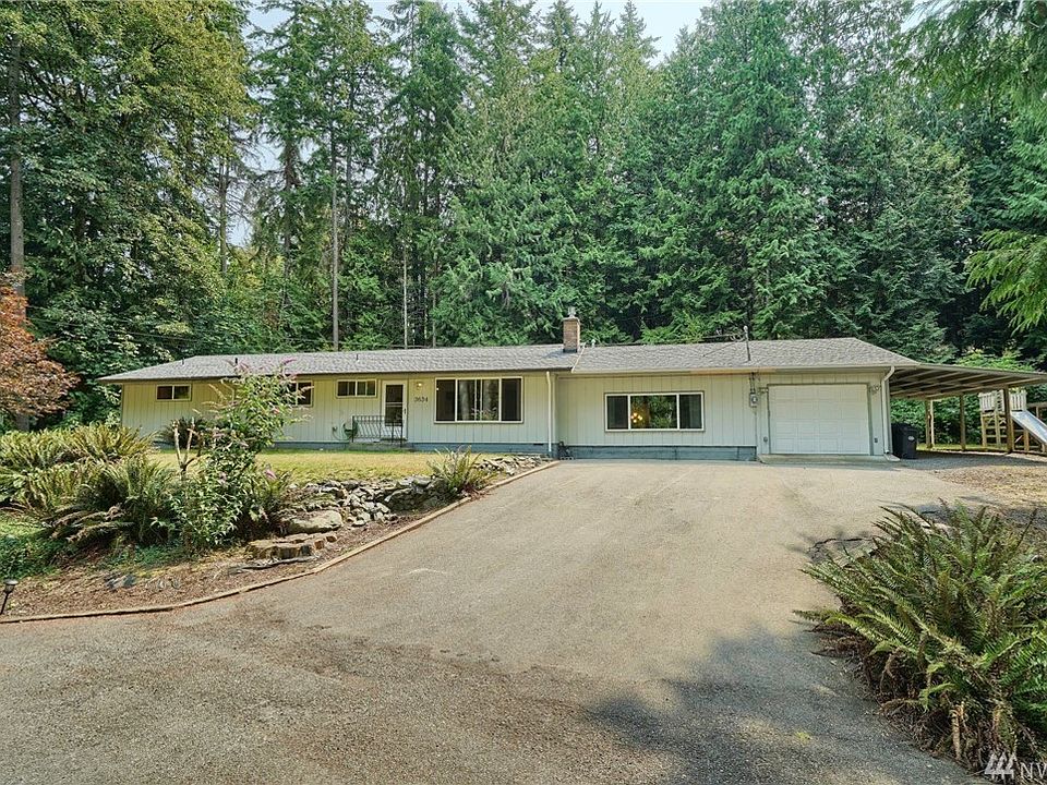 1st image of 3634 N Woodland Dr