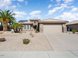 15542 W Cypress Point Dr, Surprise, AZ 85374