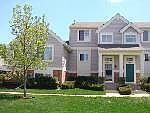 1st image of 2442 N Daybreak Ct #2442