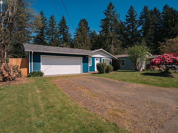 2nd image of 1220 SE 18th St