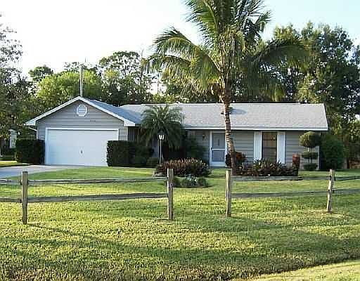 1st image of 8556 24th St