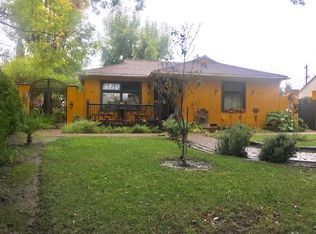 1156 Williamson Ave, Fullerton, CA 92833
