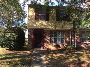 3632 Meadowdale Blvd, North Chesterfield, VA 23234
