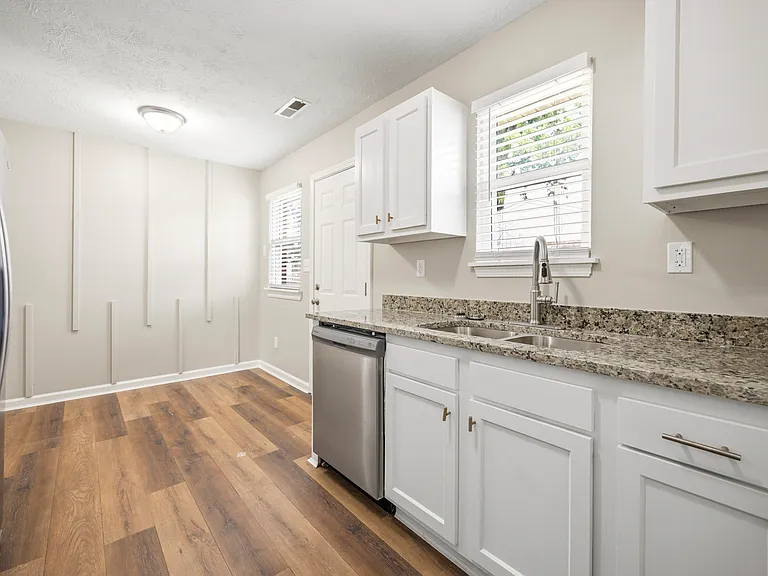 309 Wem Ct — Photo 11