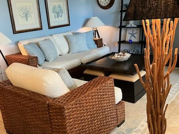 100 Laguna Villas Blvd #G-23, Jacksonville Beach, FL 32250