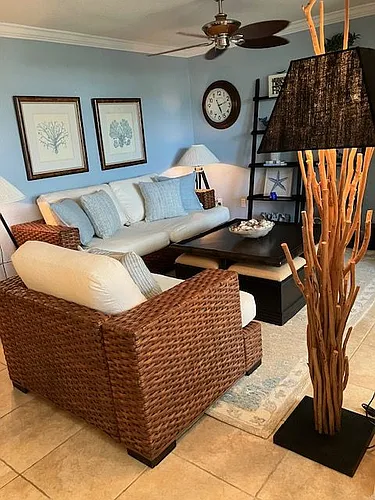 100 Laguna Villas Blvd #G-23 Photo 1