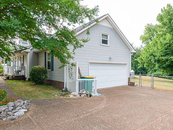 5th image of 2833 Biggers Dr