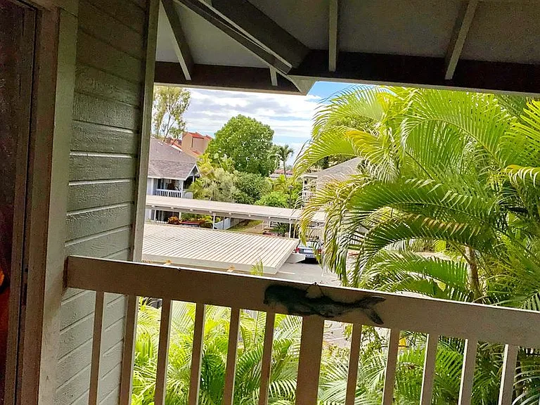 160 Keonekai Rd #3-204 — Photo 25
