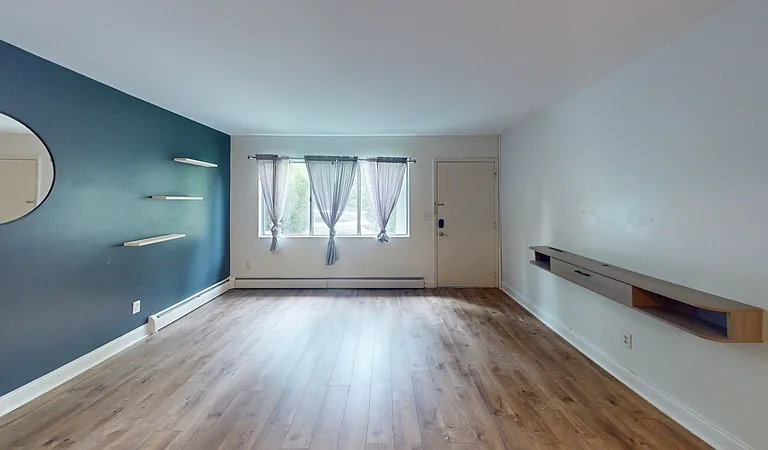 1114 Fountain St #A — Photo 3