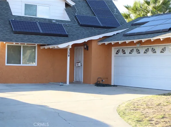 354 Los Reyes Dr, San Diego, CA 92114