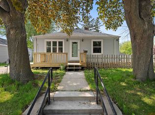 102 S Platten St, Green Bay, WI 54303