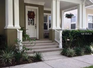 1104 Wilde Dr, Celebration, FL 34747
