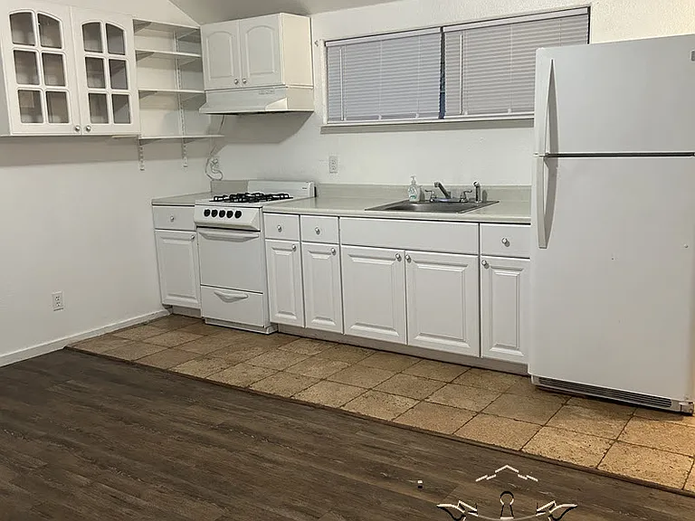 13530 Greenhorn Roadadu — Photo 7