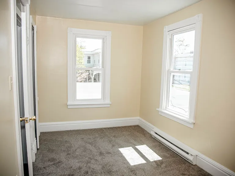 143 N Union St — Photo 18