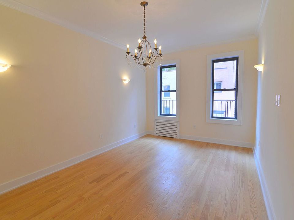1st image of 29 1st Ave #3A