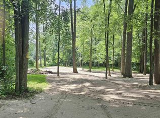 0 Cedar St, Fort Gratiot, MI 48059