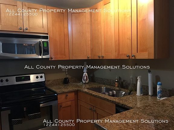 2nd image of 10113 Old Orchard Ct Unit 103