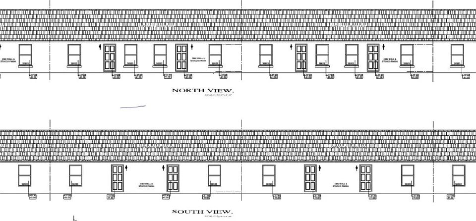 1st image of 3255 Avenue J APT 2