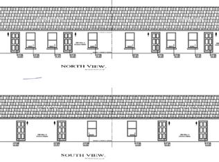 3255 Avenue J APT 2, West Palm Beach, FL 33404