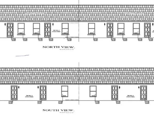 3255 Avenue J, West Palm Beach, FL