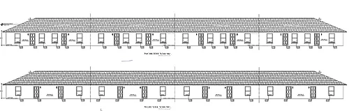 3255 Avenue J Photo 1