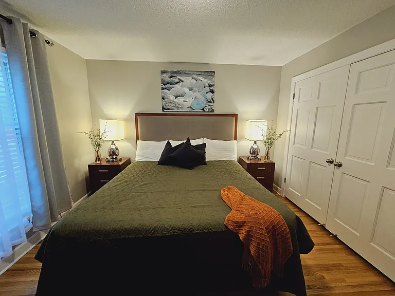 6791 Poplar Pike — Photo 60