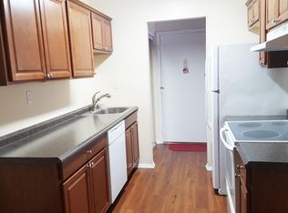 72 Overlook Way UNIT A, Manalapan, NJ