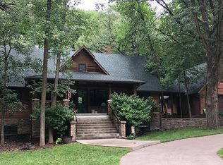 2936 Eagle Park Dr, Missouri Valley, IA 51555